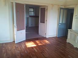 fkillineybeforeinternal 1345.jpg
